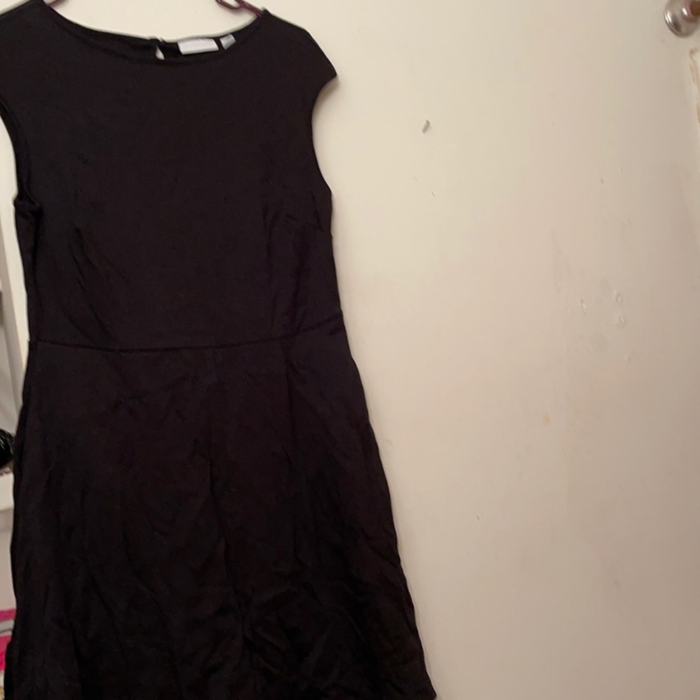 New York & Co. Worn once. Good condition